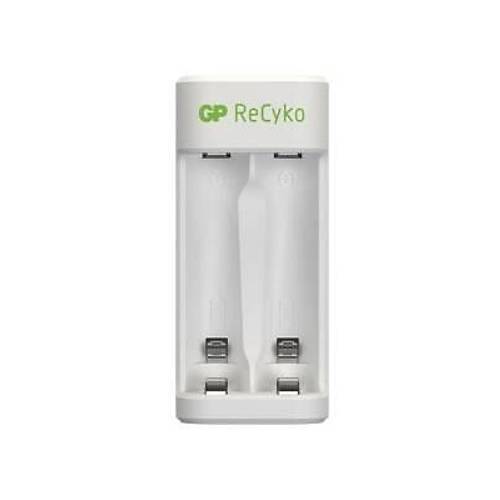 GP E211 USB Pil arj Cihaz