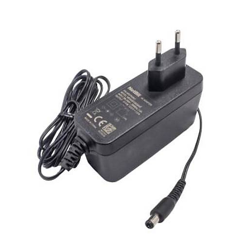 NetBit 12V 3.5A Adaptr
