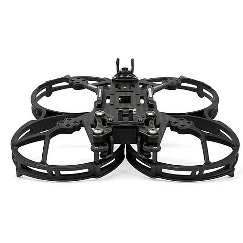 GEPRC Cinelog35 V2 Frame