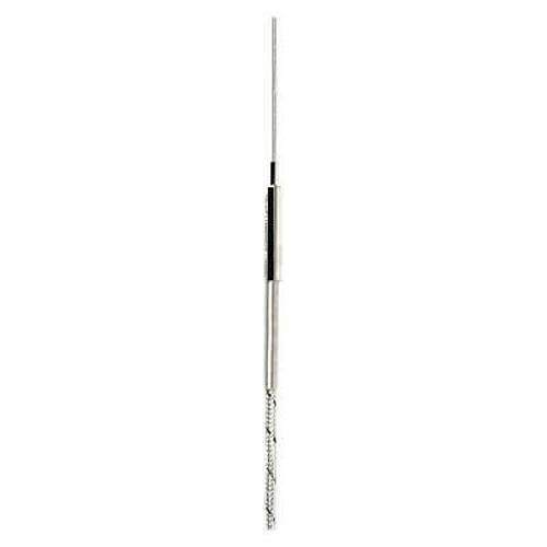 ETB200MNT1,5-F-1 - Fe-Const Mantel Tip Termokupl