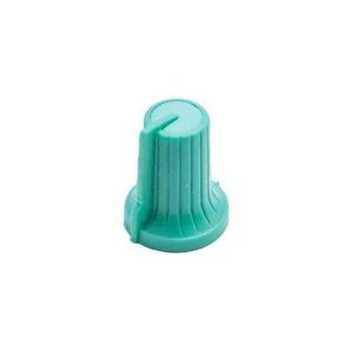 HT500 15mm Potansiyometre Dmesi Yeil