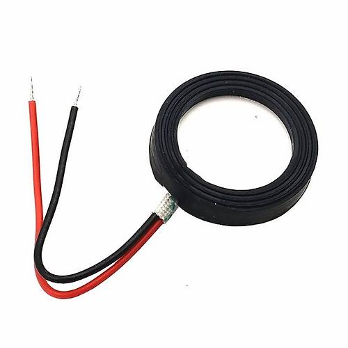 20mm Ultrasonik Sis Buhar Yapc Piezo Sensr Kablolu