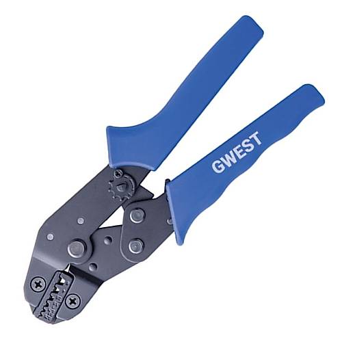 Gwest GW-B4 Kablo Yks Skma Pensesi 0.25-6 mm