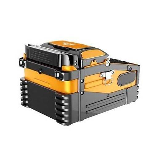 AI-9 Fiber Optik Kablo Kaynak Makinesi