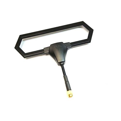 TBS Diamond Anten - TX Modl Anteni