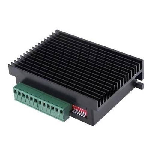 YS-DIV268N 5A Step Motor Src