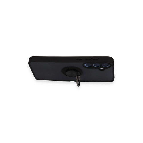Newface Xiaomi Poco X6 Pro Klf Montreal Yzkl Silikon Kapak - Lacivert