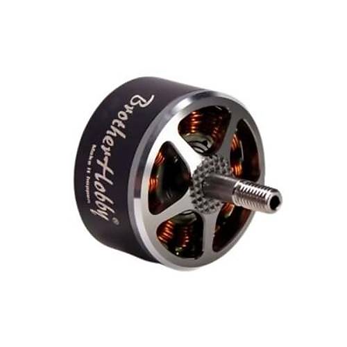 BrotherHobby Avenger 2812 1115KV V3 Frasz Drone Motoru