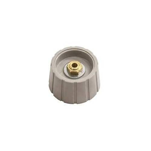 HT2900 29.5mm stten Skmal Potansiyometre Dmesi