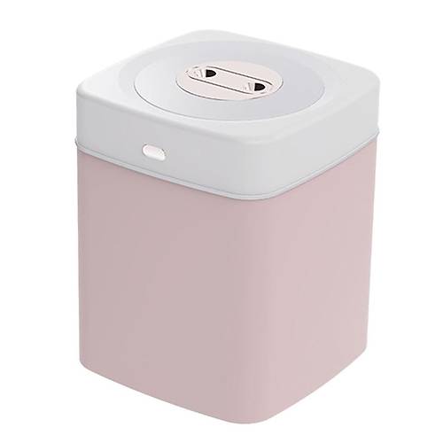 Divex Renkli Ikl ift Pskrtmeli Hava Nemlendirici3L Humidifier H-18