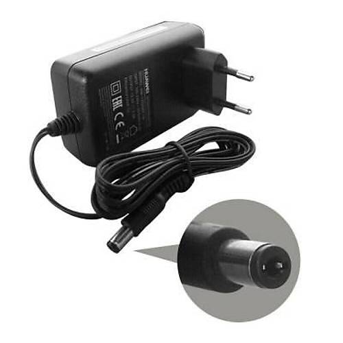 Huawei 12V 2A Adaptr HW-120200E6W