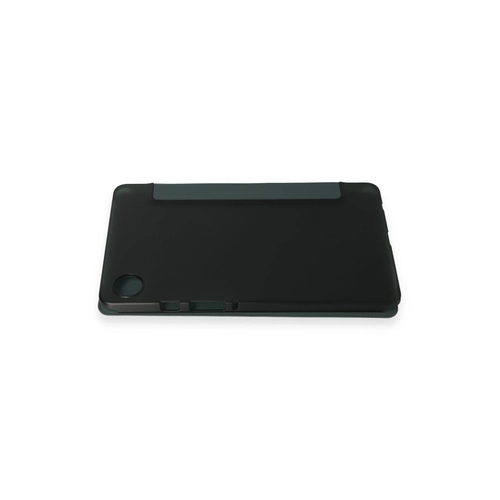 Newface Huawei MatePad 11.5 Klf Tablet Smart Klf - Koyu Yeil