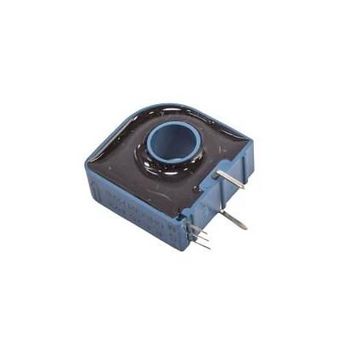 JCE25 P/2 25A Hall Akm Sensr