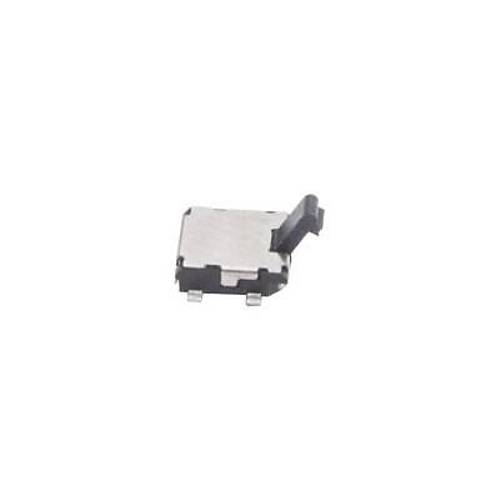 4 Pinli 4.2x3.5x1.3mm SMD Anlk Buton