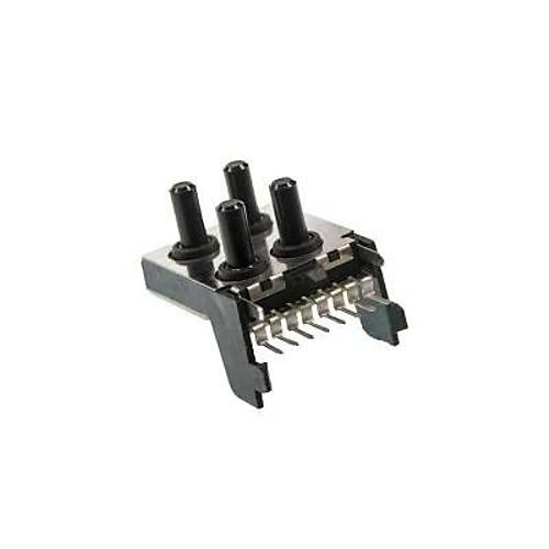 Drtl Tact Buton - 90C zel 4'l Tact Switch