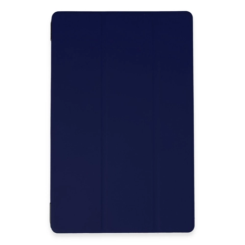 Newface Huawei Honor Pad 8 12 Klf Tablet Smart Klf - Lacivert