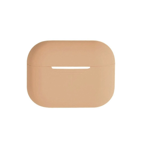 Newface Airpods Pro (1.nesil) Hang Klf - Pudra