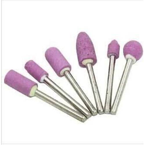 Meem Kalp Talama Zmparalama Gravr Seti