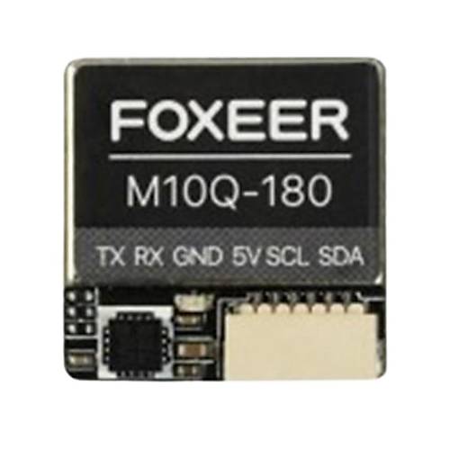 Foxeer M10Q 180 GPS 5883 Pusula Modl