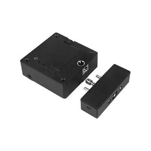 RFID Akll Elektronik Gizli Dolap/ekmece Kilidi