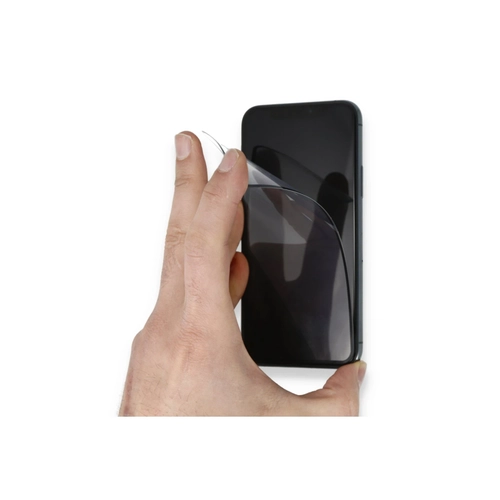 Newface General Mobile GM 22 Seramik Nano Ekran Koruyucu