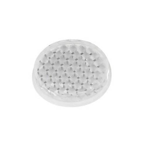 TD-06 25mm Reflektr / Mesafe Sensrleri Uyumlu