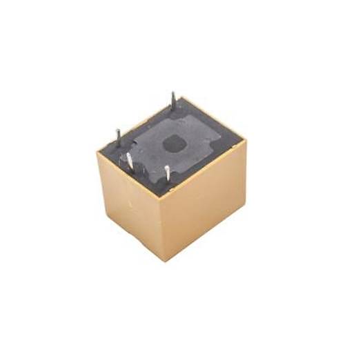 MT-3FF 12V 10A Röle 4-Pin