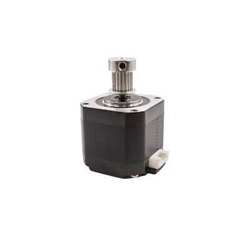 Nema 17 Step Motor 42HD4027-02