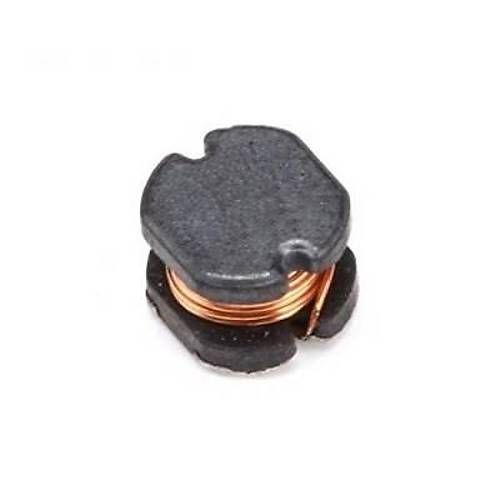 CD75 220UH SMD Bobin
