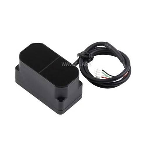 TFmini Plus Lazer Mesafe Sensr