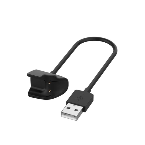 Newface SC07 arj Adaptr 100cm Gear Fit 2