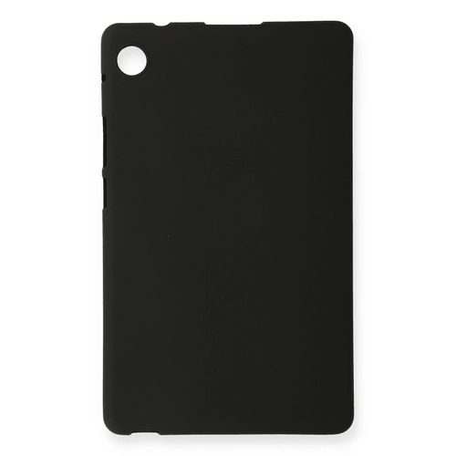 Newface Huawei MatePad T8 8 Klf Evo Tablet Silikon - Siyah