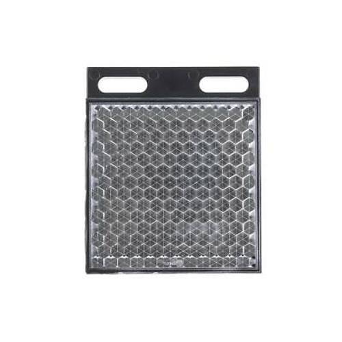 TD-08-2 Reflektr / Mesafe Sensrleri Uyumlu