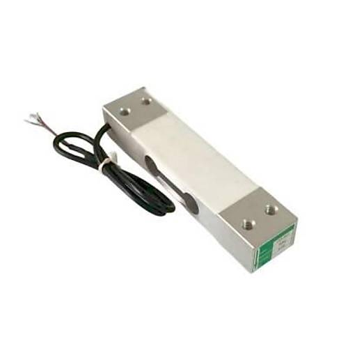 Arlk Sensr 120 kg Loadcell