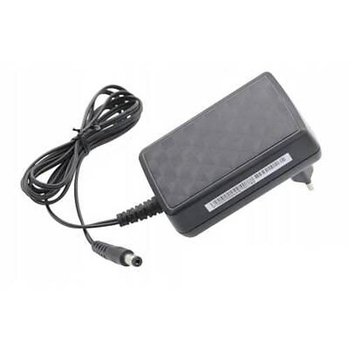 Huawei 12V 1A Adaptr HW-120100E1W