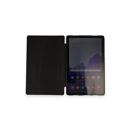 Newface Huawei Honor Pad 8 12 Klf Tablet Smart Klf - Siyah