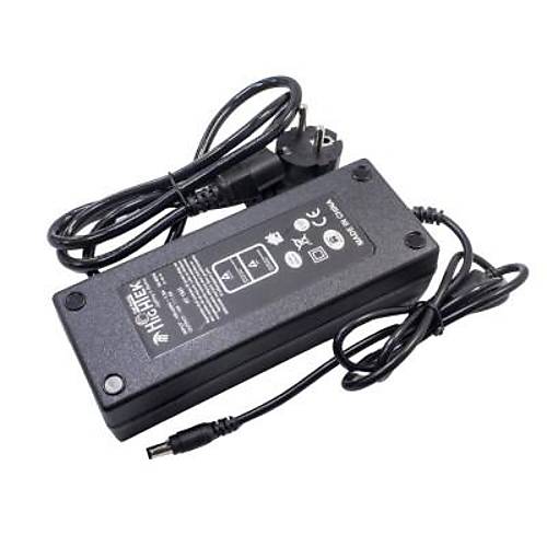 HT-1541 12V 8A Adaptr - G Kayna 96W