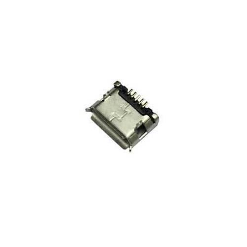 Mikro Usb ase