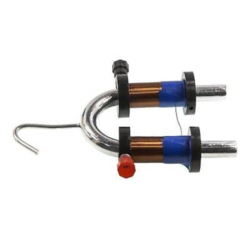 Elektromanyetik Mknats 6-12V J24011
