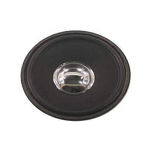 Hoparlr 8 Ohm 1W 92mm