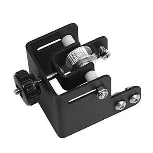 Ender 3 Pro Y Eksen Kay Gerdirici