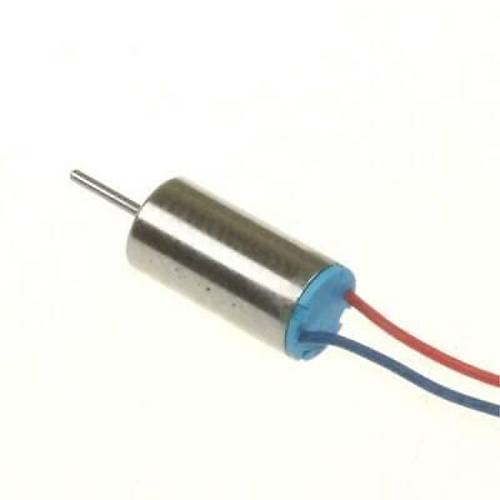 1.5-6V DC Motor