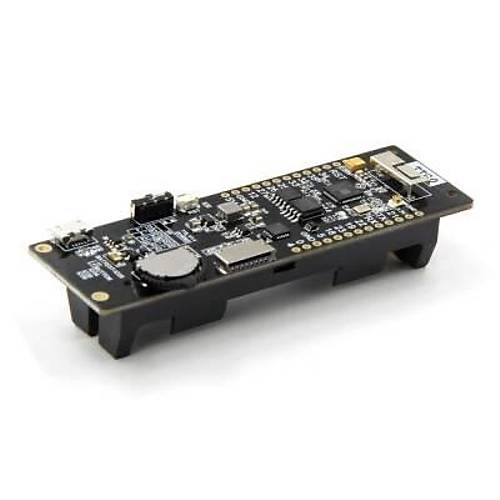 TTGO T-Cell ESP32 Wifi & Bluetooth Gelitirme Kart