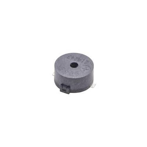 9045 9mm Pasif Buzzer