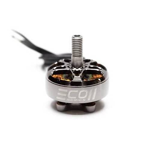 Emax ECO II 2306 2400KV Frasz Drone Motoru