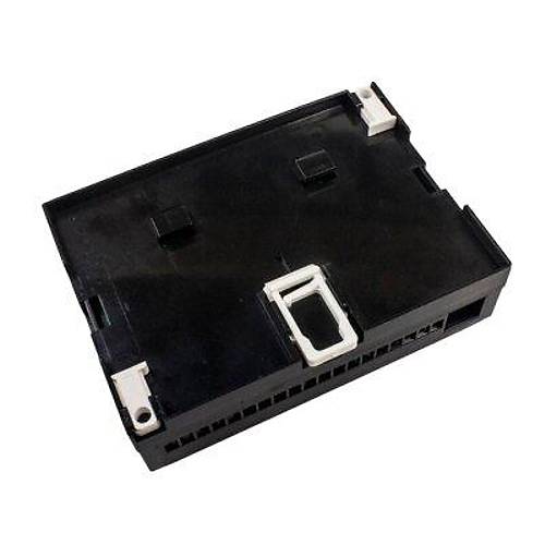 15-30V 250W Ray Tipi DC Motor Srcs