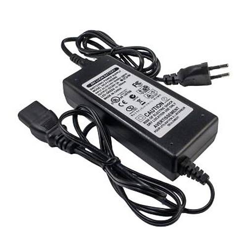 FY2902000 29V 2A Adapt�r Priz Tipi