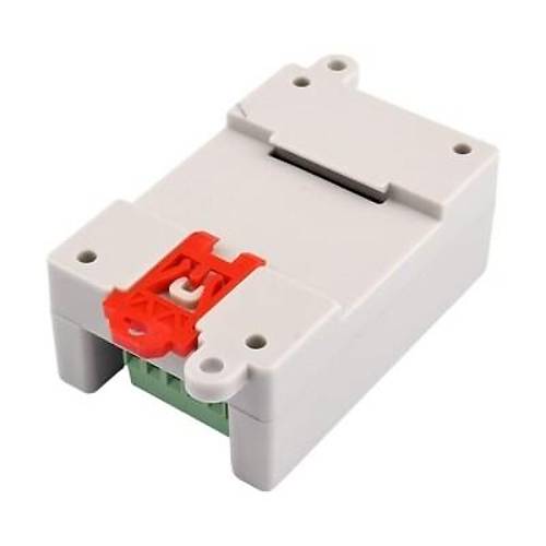 ZS-X14 DC 6-36V 20A BLDC 3 Fazl Frasz Motor Src