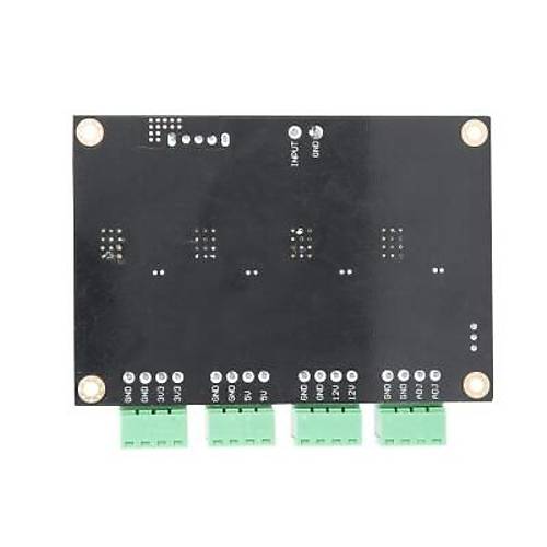 LM2596 ok kl G Kayna Modl 3.3V/5V/12V/ADJ