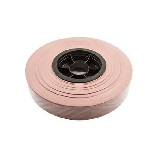 Termal letken Silikon Pad 30mm x 50M - Pembe